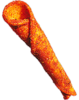 takis nacho xplosion